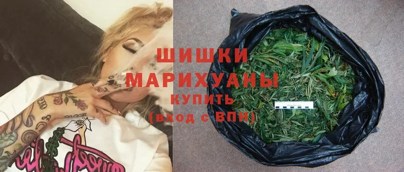 Шишки марихуана SATIVA & INDICA  где купить наркоту  Енисейск 